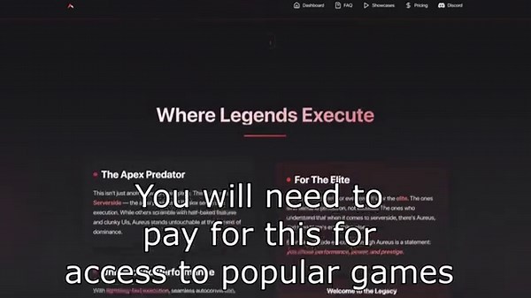 How to use Require Scripts in Roblox!