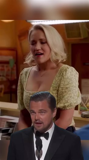 #фильм #кино #сериал | film