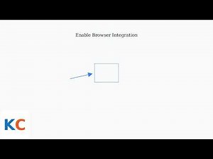 How to Add Free Download Manager Extension to Chrome – Install & Setup Guide
