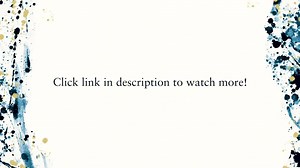 2.7K views · 147 reactions | We are so excited for #Postscript we literally can not wait!  But what do you think inspired Cecelia to write the sequel to PS, I Love You almost 15 years later? See what Cecelia has to say and why she's so excited for everyone to find out what happens next! 殺殺殺 Follow the link below to watch the full video ⬇ https://www.cecelia-ahern.com/post/inspiration-for-writing-postscript | Cecelia Ahern | Facebook