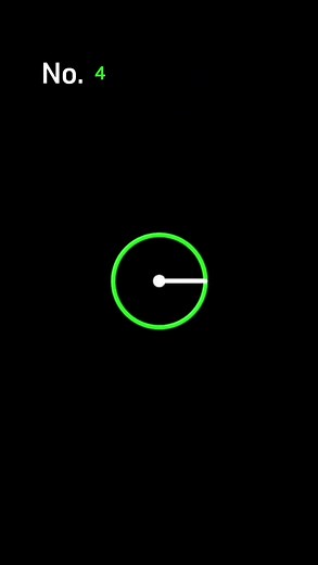 The axioms of Euclidean geometry