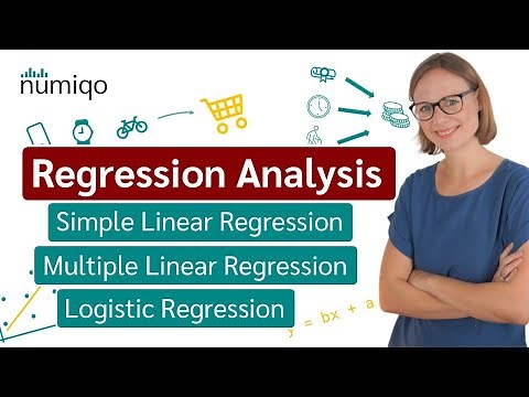 Regression Analysis: An Easy and Clear Beginner’s Guide