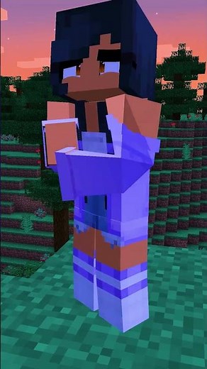 Saved By The ULTIMA!