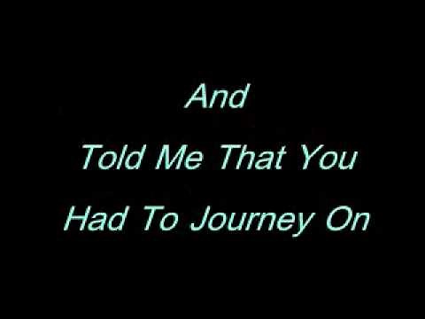 Boyz II Men - Doin' Just Fine (Lyrics)