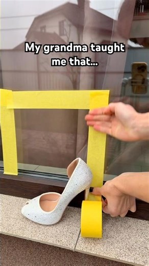 I do this every Christmas 🎄