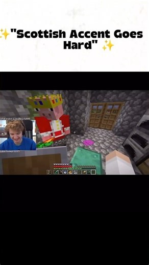 "The Accent Make It So Much Better " 🥀