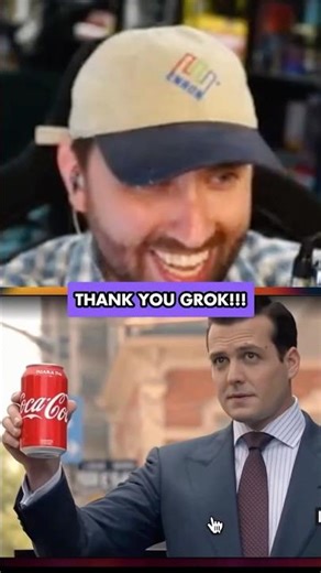 A1 Product Placement 🔥🔥🔥