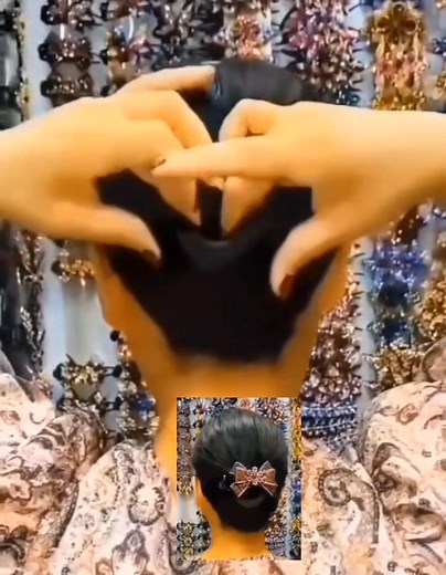 147K views · 1.1K reactions | #fblifestyle #nailartdesign #musical #freestuff #giveaway #personalupdate #socialmediapost #freegiveaway #giveaways #music #relationshipissues #reels #tutorial | Mak Iko Borneng | Facebook