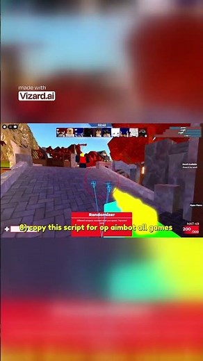 BEST FREE Roblox Executor PC & MOBILE TUTORIAL