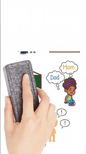 What Are Anxiety Triggers - Anxiety Awareness - Anxiety For Kids And Teens