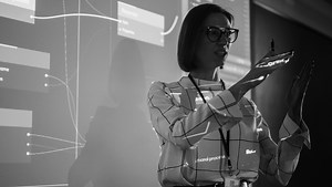 11 Popular File Transfer Protocols Explained