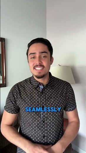 Why Choose WGU for your Software Engineering degree