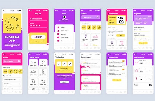 UI Testing: A Getting Started Guide and Checklist