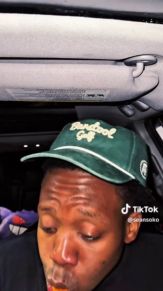 Cheesy Ramen Recipe: Easy Cooking Instructions