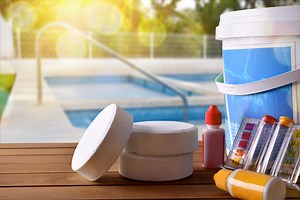 Can You Shock Your Pool and Add Stabilizer At the Same Time?