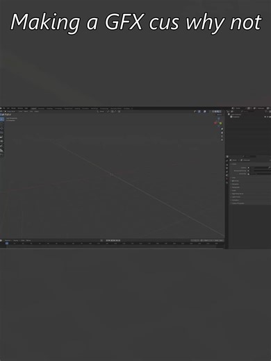 Roblox GFX! (v3) Roblox GFX? #roblox #rblx #robloxedit #scp #gfx #blender #scproleplay #robloxtiktok #foryoupagee #robloxfyp #vibes #روبلوكس #اكسبلور