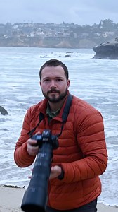 133K views · 10K reactions | Press The Link In The Comment Section To Get My FREE Bird Photography Settings Cheat Sheet! It’s full of tips to help improve your bird photography . ..If I could only photograph one bird for the rest of my life, it would 100% be the Gannet. If you could only pick 1 animal to photograph the rest of your life, what would you pick? #birdphotography #wildlifephotography #birding | Trav in the Bush | Facebook