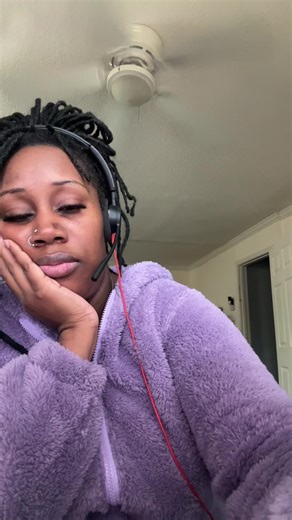 Cause sir I have questions #insuranceagent #insurancebaddies #wfhlife👌 #callcenteragent #insurancetiktok