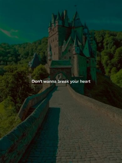 Demi Lovato's 'Give Your Heart a Break' Lyrics Video