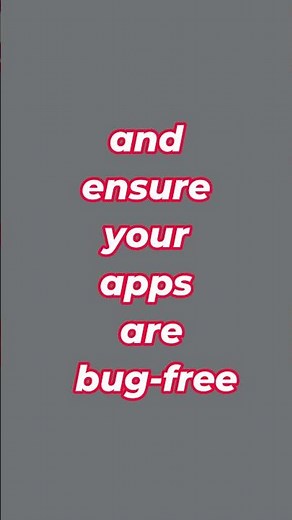 Top 3 Tips to Automate Mobile Testing with Appcircle