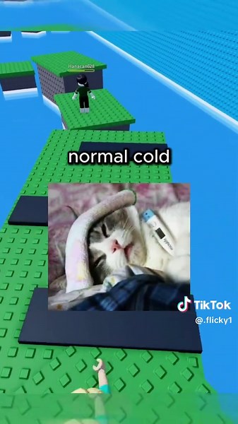 Locked in a Room with SCP: Part 4