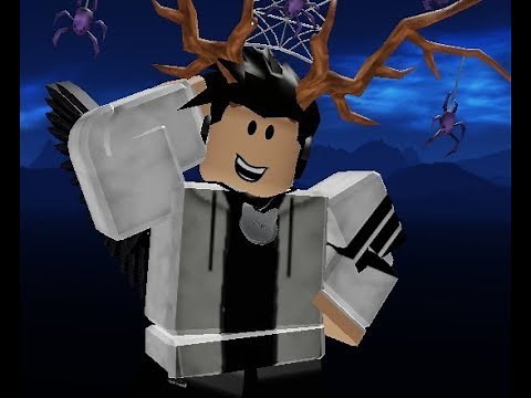 How to make a CUSTOM Roblox profile pic! | Roblox Studio Easy Tutorial