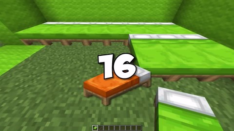 37 Simple Building Tips You Need for Minecraft