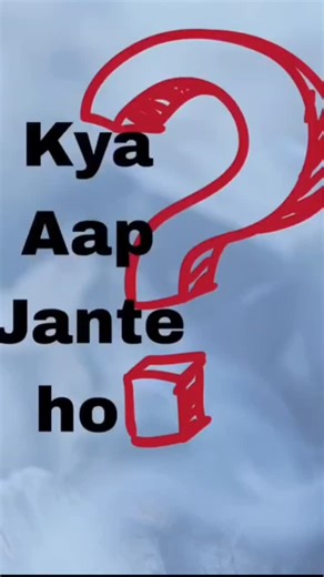 Code Loop on Instagram: "Do you know Instagram, Youtube and Netflix works on Python programming language ? 🧠 Watch Introduction To Python video on YouTube on Code Loop channel ▶️👀 Code Loop👉🏻 https://youtube.com/@codeloopchannel?si=_ujRSGqff8aBIbaH Introduction to Python video contains : 🔹What is Python? 🔹History of Python. 🔹Python - Advantages. 🔹 Python - Disadvantages. Also you will get proper notes in description 📚 🖊️ Go on YouTube ➡️ Search @codeloopchannel ➡️ Go on posts and solve