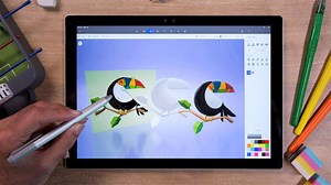 Microsoft to Stop Installing 3D Viewer and Paint 3D With Windows 10