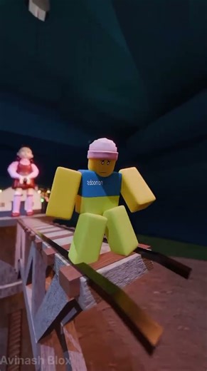 I decided to CHEAT in Roblox Squid Game and the guards were NOT happy! 😂 #roblox #robloxedit