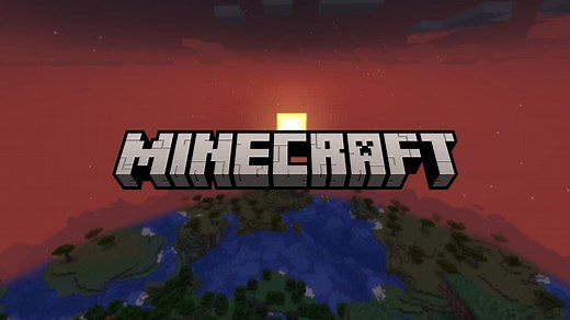 What is the latest version of Minecraft?