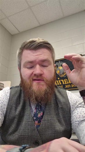 #school #teachertok #highschool #learning #story | teacher