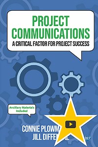 Project Communications: A Critical Factor for Project Success