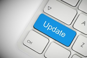 Javalin 6 im Überblick: Modernes Web-Framework für Java und Kotlin