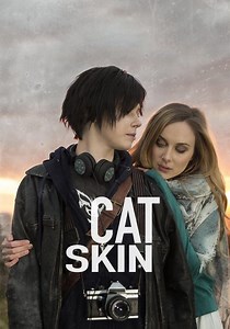 Cat Skin - movie: where to watch streaming online
