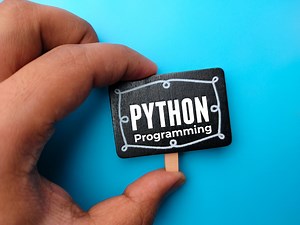 Top Resources to Learn Python Programming In 2023 & Beyond!! {Updated} - Business, Technology and Lifestyle Blog