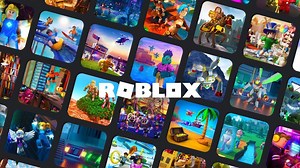 Sat1Spiele Games | Roblox