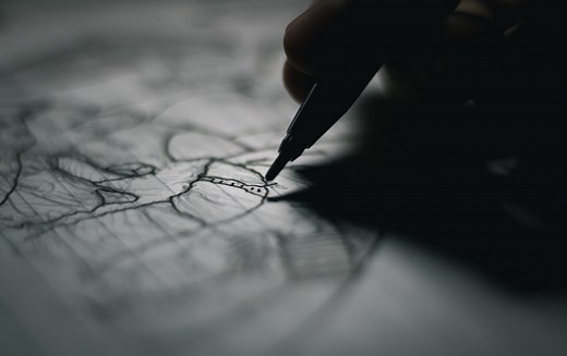 How To Write A Check For 1000 Dollars (Step By Step Guide)