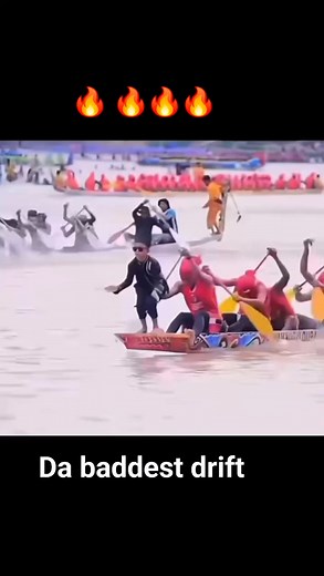 920K views · 18K reactions | Drift | Same Difference | Facebook