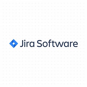 2.2K reactions · 66 shares | Create a single source of truth for your entire software development process. | Atlassian | Facebook