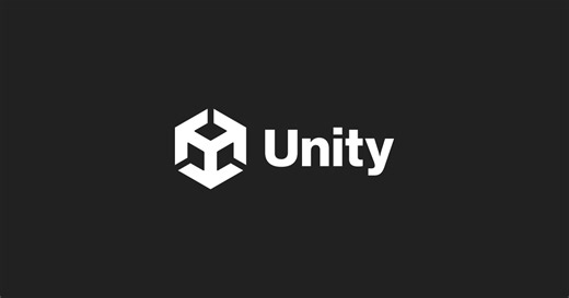 Mouse input is choppy in Unity 2022.3
