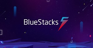 Download and run JJSploit on PC & Mac (Emulator)