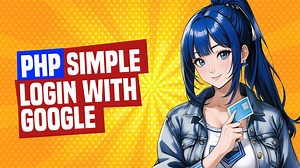 Simple PHP Admin Panel (Free Download)