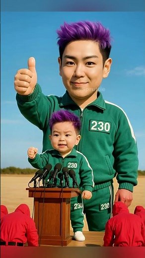 HELP THANOS! 23+43=?? Write in Comments!!