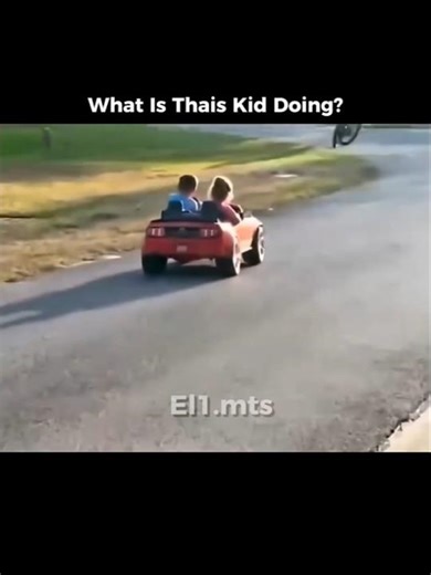 " bro skil A Car Homies And A Girl!"#caredits #videoediting #cartok #carenthusiast #carlifestyle