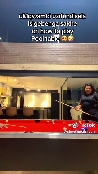 Pool Table Game Setup: A Guide to Billiards