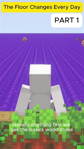 Top Minecraft Building Tips and Tricks