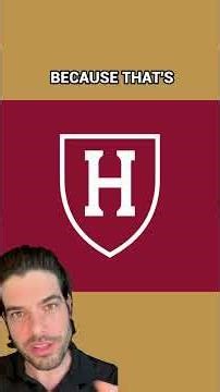 How did the MBTA get its colors?!