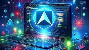 Angular for Beginners: From Basics to Advanced Projects