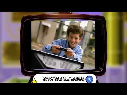 9 Minutes of Retro 90s Video Commercials 📺✨ | Classic Ads From Your Childhood